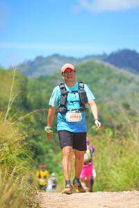 BIB: 5196
                            <button type="button" onclick="openModal(21743309)" class="btn btn-primary btn-sm float-right btn-popup" data-toggle="modal" data-target=".modal-high-quality">
                        <i class="fas fa-shopping-cart"></i> Add to Cart
                    </button>
                                            <button type="button" onclick="isThisMe(21743309, true)" class="btn btn-success btn-sm float-right btn-popup btn-isme hidden" data-toggle="tooltip" data-placement="bottom" title="นี่คือรูปของคุณใช่ไหม คลิกที่นี่เพื่อเอาเข้าอัลบั้ม">
                        <i class="fas fa-plus"></i> Add to album
                    </button>
                    <button type="button" onclick="isThisMe(21743309, false)" class="btn btn-warning btn-sm float-right btn-popup btn-isnotme hidden">
                        <i class="fas fa-ban"></i> Remove from album
                    </button>